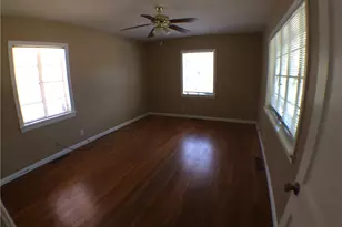 2000 Schulle Ave, Austin, TX 78703 - Photo 10