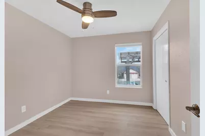 8314 Gallatin Drive, Austin, TX 78736 - Photo 20