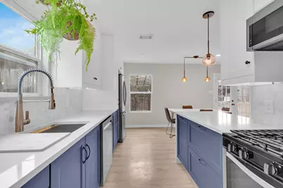 8314 Gallatin Drive, Austin, TX 78736 - Photo 16