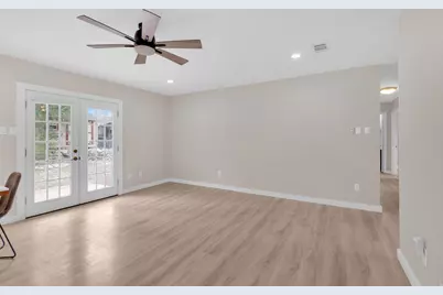 8314 Gallatin Drive, Austin, TX 78736 - Photo 10