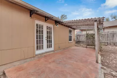 8314 Gallatin Drive, Austin, TX 78736 - Photo 28