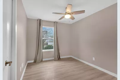 8314 Gallatin Drive, Austin, TX 78736 - Photo 18