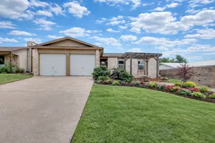 8314 Gallatin Dr, Austin, TX 78736 - Photo 1