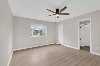 8314 Gallatin Drive, Austin, TX 78736 - Photo 24