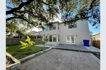 608 Trail Dust Drive, Cedar Park, TX 78613 - Photo 18
