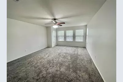 608 Trail Dust Drive, Cedar Park, TX 78613 - Photo 10