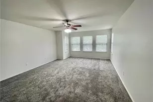608 Trail Dust Dr, Cedar Park, TX 78613 - Photo 10