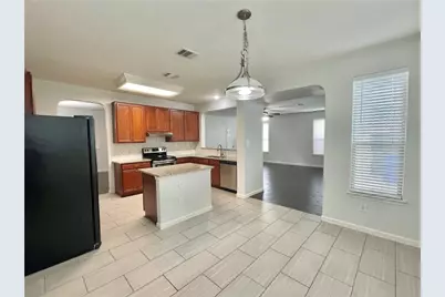 608 Trail Dust Drive, Cedar Park, TX 78613 - Photo 6