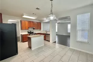 608 Trail Dust Dr, Cedar Park, TX 78613 - Photo 6