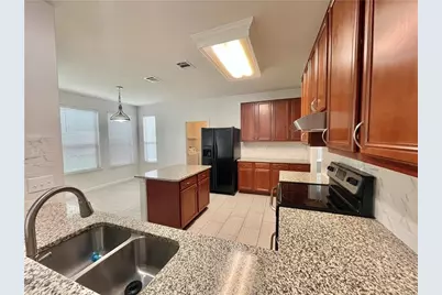 608 Trail Dust Drive, Cedar Park, TX 78613 - Photo 8
