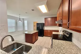 608 Trail Dust Dr, Cedar Park, TX 78613 - Photo 8