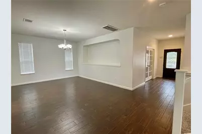 608 Trail Dust Drive, Cedar Park, TX 78613 - Photo 4