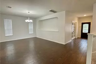 608 Trail Dust Dr, Cedar Park, TX 78613 - Photo 4