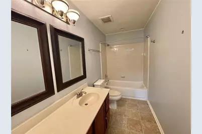 608 Trail Dust Drive, Cedar Park, TX 78613 - Photo 12