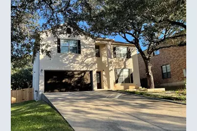 608 Trail Dust Drive, Cedar Park, TX 78613 - Photo 2