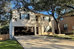 608 Trail Dust Dr, Cedar Park, TX 78613 - Photo 2