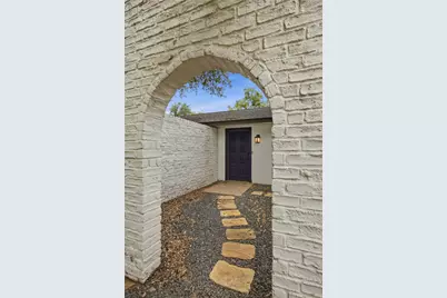 13204 Fawn Valley Drive, Cedar Park, TX 78613 - Photo 28