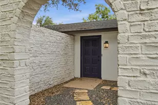 13204 Fawn Valley Dr, Cedar Park, TX 78613 - Photo 28