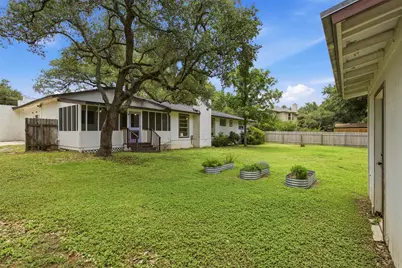 13204 Fawn Valley Drive, Cedar Park, TX 78613 - Photo 4