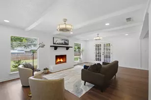 13204 Fawn Valley Dr, Cedar Park, TX 78613 - Photo 1