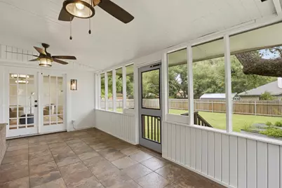 13204 Fawn Valley Drive, Cedar Park, TX 78613 - Photo 2