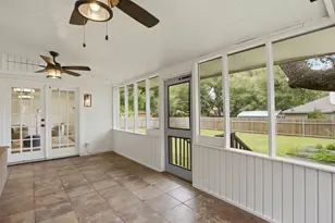 13204 Fawn Valley Dr, Cedar Park, TX 78613 - Photo 2