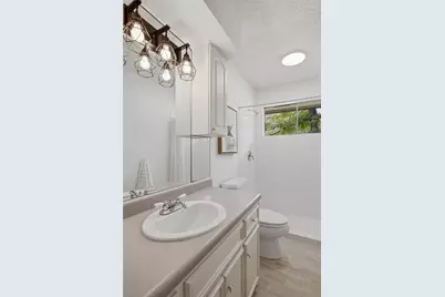 13204 Fawn Valley Drive, Cedar Park, TX 78613 - Photo 14