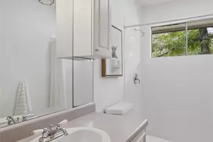 13204 Fawn Valley Dr, Cedar Park, TX 78613 - Photo 14