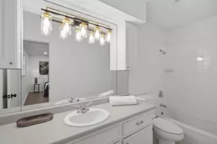 13204 Fawn Valley Dr, Cedar Park, TX 78613 - Photo 6