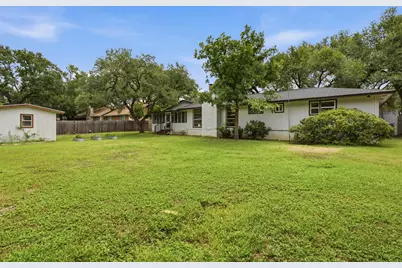 13204 Fawn Valley Drive, Cedar Park, TX 78613 - Photo 26