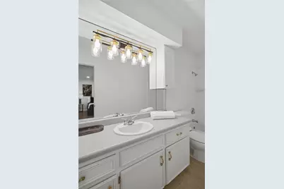 13204 Fawn Valley Drive, Cedar Park, TX 78613 - Photo 6