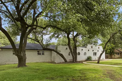 13204 Fawn Valley Drive, Cedar Park, TX 78613 - Photo 24