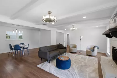 13204 Fawn Valley Drive, Cedar Park, TX 78613 - Photo 20