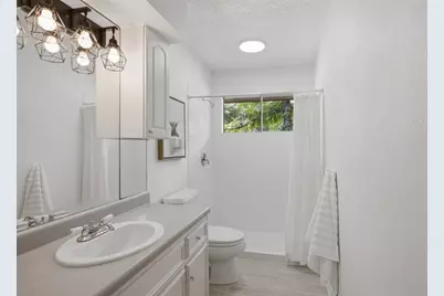 13204 Fawn Valley Drive, Cedar Park, TX 78613 - Photo 14