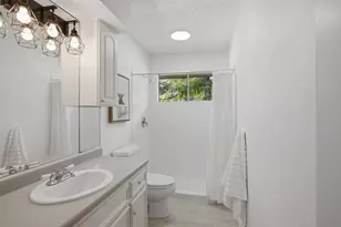 13204 Fawn Valley Dr, Cedar Park, TX 78613 - Photo 14