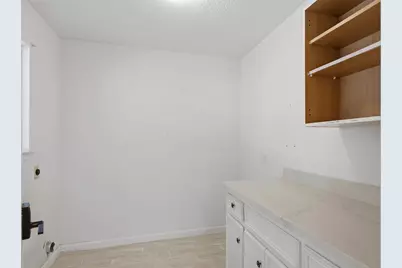 13204 Fawn Valley Drive, Cedar Park, TX 78613 - Photo 16