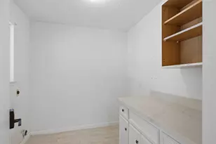 13204 Fawn Valley Dr, Cedar Park, TX 78613 - Photo 16