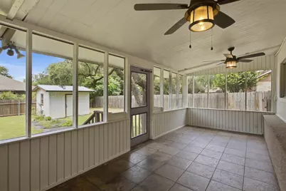 13204 Fawn Valley Drive, Cedar Park, TX 78613 - Photo 30