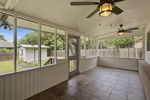 13204 Fawn Valley Dr, Cedar Park, TX 78613 - Photo 30