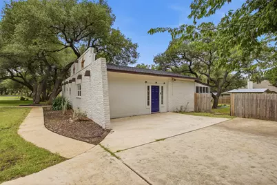 13204 Fawn Valley Drive, Cedar Park, TX 78613 - Photo 26