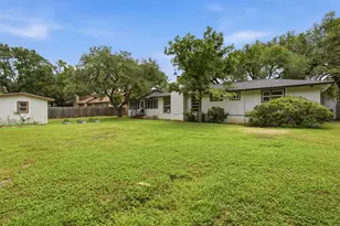 13204 Fawn Valley Dr, Cedar Park, TX 78613 - Photo 28