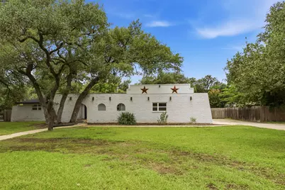13204 Fawn Valley Drive, Cedar Park, TX 78613 - Photo 1