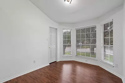 712 Caribou Ridge Trail, Pflugerville, TX 78660 - Photo 6