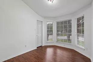 712 Caribou Ridge Trail, Pflugerville, TX 78660 - Photo 6