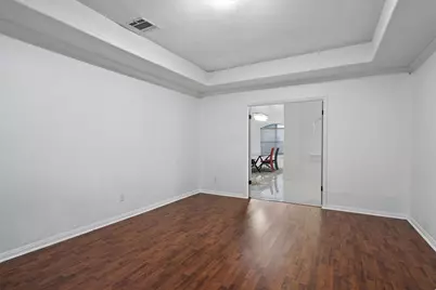 712 Caribou Ridge Trail, Pflugerville, TX 78660 - Photo 10