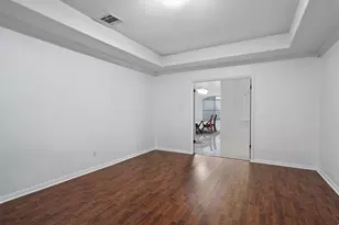 712 Caribou Ridge Trail, Pflugerville, TX 78660 - Photo 10