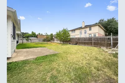 712 Caribou Ridge Trail, Pflugerville, TX 78660 - Photo 36