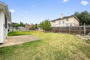 712 Caribou Ridge Trail, Pflugerville, TX 78660 - Photo 36