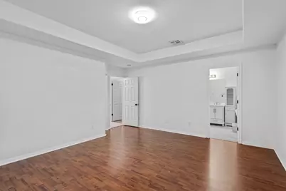 712 Caribou Ridge Trail, Pflugerville, TX 78660 - Photo 24