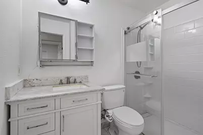 712 Caribou Ridge Trail, Pflugerville, TX 78660 - Photo 34